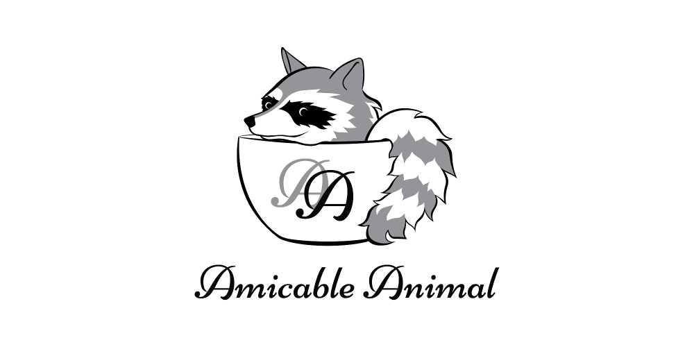 Amicable Animal